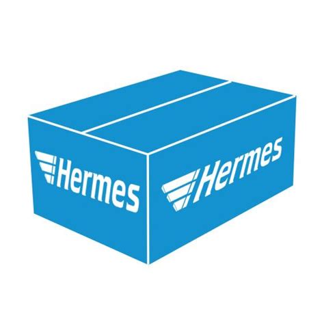 hermes 5 95|s packchen hermes.